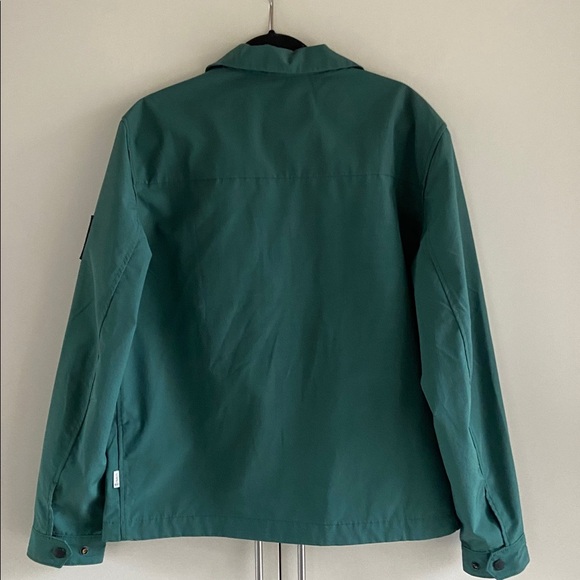 Timberland Kidder Mountain Jacket - Picture 13 of 15